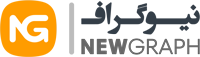 newgraph logo